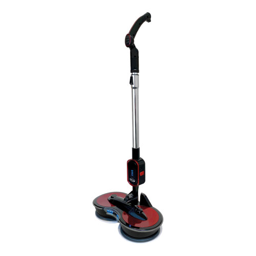 Ewbank Cordless Floor Cleaner And Polisher & Reviews Wayfair.co.uk